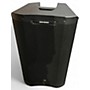 Used Harbinger VARI V3412 Powered Speaker