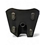 Used Harbinger VARI V3412 Powered Speaker