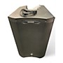 Used Harbinger VARI V3412 Powered Speaker