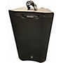 Used Harbinger VARI V3412 Powered Speaker