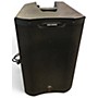 Used Harbinger VARI V3412 Powered Speaker