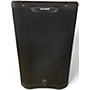 Used Harbinger VARI V3412 Powered Speaker