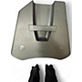Used Harbinger VARI V3412 Powered Speaker