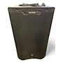 Used Harbinger VARI V3412 Powered Speaker