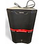 Used Harbinger VARI V3412 Powered Speaker