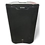 Used Harbinger VARI V3412 Powered Speaker