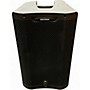 Used Harbinger VARI V3412 Powered Speaker