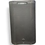 Used Harbinger VARI V3412 Powered Speaker
