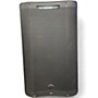 Used Harbinger VARI V3412 Powered Speaker