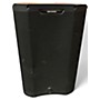 Used Harbinger VARI V3415 Powered Speaker