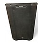 Used Harbinger VARI V3415 Powered Speaker