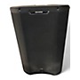 Used Harbinger VARI V3415 Powered Speaker