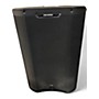 Used Harbinger VARI V3415 Powered Speaker