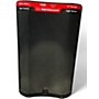 Used Harbinger VARI V3415 Powered Speaker