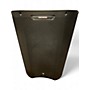 Used Harbinger VARI V3415 Powered Speaker