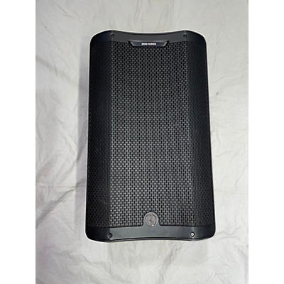 Harbinger Used Harbinger VARI V3415 Unpowered Speaker