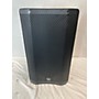 Used Harbinger Used Harbinger VARI V4112 Powered Speaker