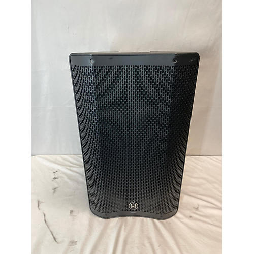 Harbinger Used Harbinger VARI V4112 Powered Speaker