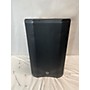 Used Harbinger Used Harbinger VARI V4112 Powered Speaker