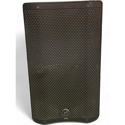 Harbinger Used Harbinger VARI V4112 Powered Speaker