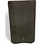 Used Harbinger Used Harbinger VARI V4112 Powered Speaker