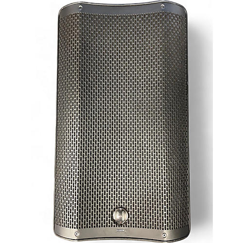 Harbinger Used Harbinger VARI V4112 Powered Speaker