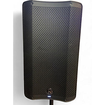 Harbinger Used Harbinger VARI V4112 Powered Speaker