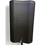 Used Harbinger Used Harbinger VARI V4112 Powered Speaker