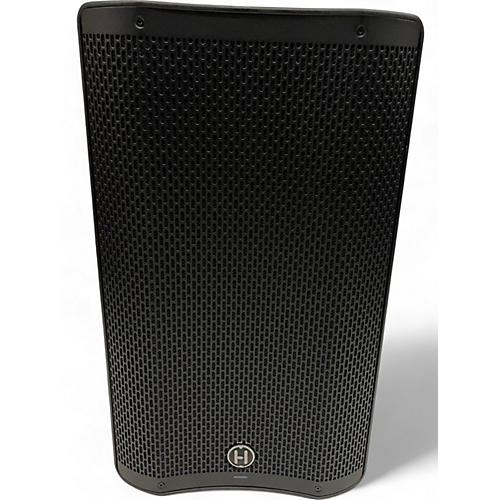 Harbinger Used Harbinger VARI V4112 Powered Speaker