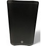 Used Harbinger Used Harbinger VARI V4112 Powered Speaker