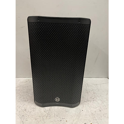 Harbinger Used Harbinger VARI V4112 Powered Speaker