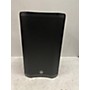 Used Harbinger Used Harbinger VARI V4112 Powered Speaker