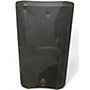 Used Harbinger VARI V4112 Powered Speaker