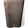 Used Harbinger VARI V4112 Powered Speaker