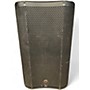 Used Harbinger VARI V4112 Powered Speaker