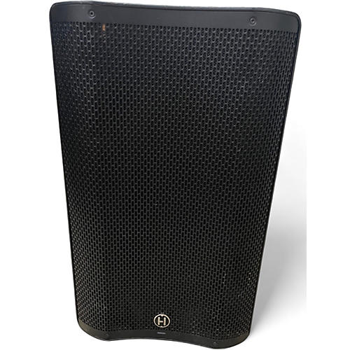 Used Harbinger VARI V4115 Powered Monitor