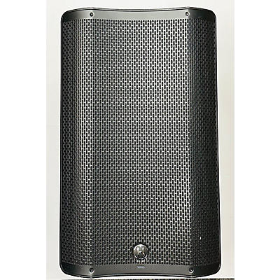 Harbinger Used Harbinger VARI V4115 Powered Speaker