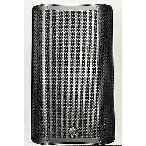 Harbinger Used Harbinger VARI V4115 Powered Speaker