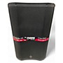 Used Harbinger Used Harbinger VARI V4115 Powered Speaker