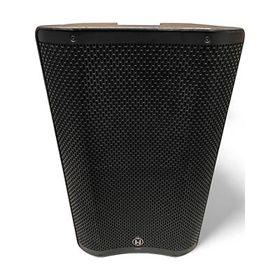 Harbinger Used Harbinger VARI V4115 Powered Speaker