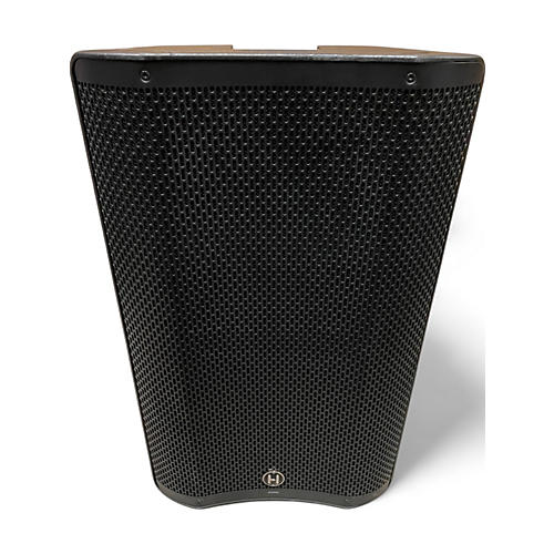 Harbinger Used Harbinger VARI V4115 Powered Speaker