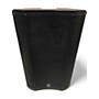 Used Harbinger Used Harbinger VARI V4115 Powered Speaker