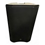 Used Harbinger VARI V4115 Powered Speaker