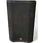 Used Harbinger VARI V4115 Powered Speaker