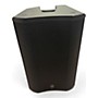 Used Harbinger VARI V4115 Powered Speaker