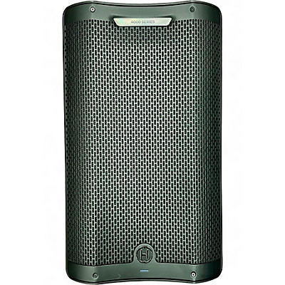 Used Harbinger VARI V4412 Powered Monitor