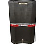 Used Harbinger VARI V4412 Powered Speaker