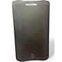 Used Harbinger VARI V4415 15