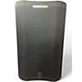 Used Harbinger VARI V4415 15