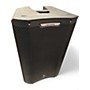 Used Harbinger VARI V4415 Powered Speaker